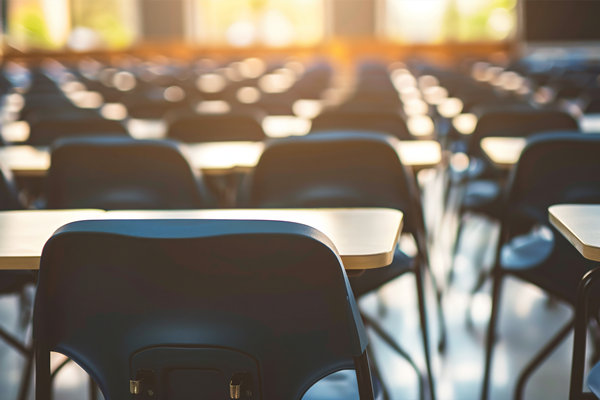 精益生產：家具行業精益生產咨詢推薦公司，定制化生產交付周期怎優化？